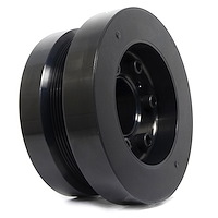 Performance Diesel Series Harmonic Damper 1999-03 Ford 7.3L PowerStroke