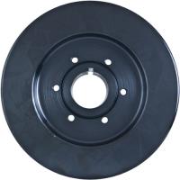 Harmonic Damper Mopar 318/340/360 Small Block Engines