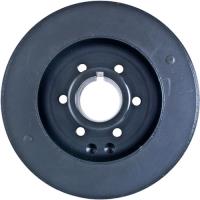 Harmonic Damper Mopar 331/354/392 Early HEMI Engines