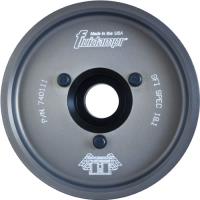 Harmonic Damper Chevy/Pontiac LS1/LS2/LS6 Engines