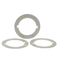 FRICTION WASHER DURAMAX