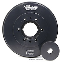 BALANCER 01-18 6.6L DRMAX