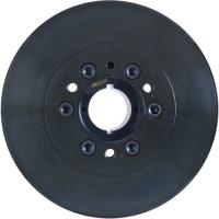 Harmonic Damper 1965-72 Big Block 396-427 Engines