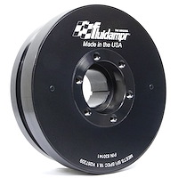 BALANCER 6.6L DURAMAX