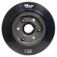 BALANCER 1JZ/2JZ 15UD