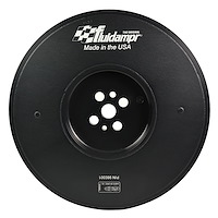 BALANCER 5.9/6.7L CUMMINS
