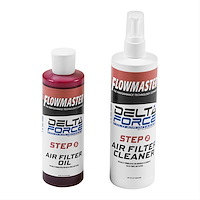 Air Filter Refresh Kits