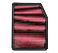 Delta Force OE-Replacement Panel Air Filter GM Silverado/Sierra 1500 5.3L