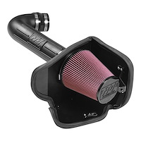 Delta Force Cold Air Intake System 2011-2018 Dodge Durango, Jeep Grand Cherokee 5.7L