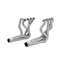 Scavenger Series Elite Headers 1967-1969 Camaro 396-502
