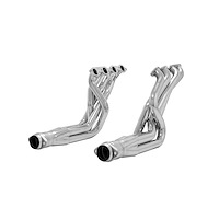 Scavenger Series Elite Headers 1968-1974 Chevelle/El Camino