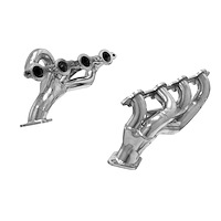 Scavenger Series Elite Shorty Headers 2010-2014 Camaro SS 6.2L
