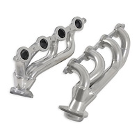 Scavenger Series Elite Headers 2002-2014 Chevy/GMC & Cadillac Truck/SUV