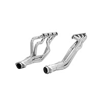 Scavenger Series Elite Long Tube Headers 1964-1973 Ford Mustang 289-302 V8
