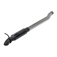 Outlaw Extreme Series Cat-Back Exhaust System Fits Jeep Wrangler JL 2.0T