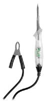 Test Light/Circuit Tester