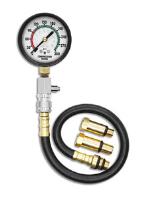 Compression Tester (4-piece kit)