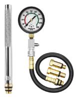 OHC Compression Tester (5-piece kit)