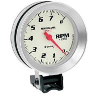 8000 Series Tachometer 3-3/8"