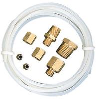 Nylon Tubing Kit