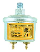 Electronic Oil Pressure Sender 1/8" - 27 NPT Thread