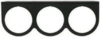 2-5/8 in. Mounting Panel