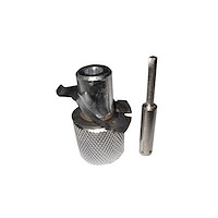 E9873 Speedometer Cable Adapter [Chrysler]