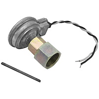 SPEED SENSOR, MECH TO ELE
