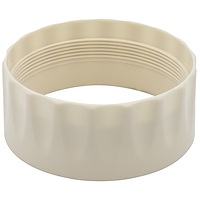 GAUGE BRACKET, EQUUS 2-5/
