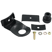 MOUNTING BASE, EQUUS MINI