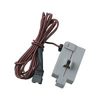E9995 Tachometer Inductive Pickup Sensor