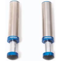 Rear Bump Stop Drop 1999-04 GM 1500 Pickup