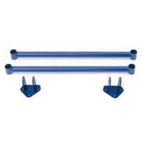 Impact Strut 1999-2004 GM 1500 Truck 2WD