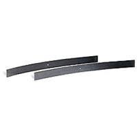 REAR ADD A LEAF KIT SUPER DUTY
