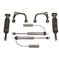 Control Arm Kit Front Upper