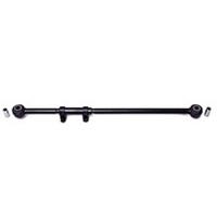 Adjustable Trac Bar