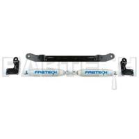 S.D. 4WD DUAL STRNG STAB. KIT