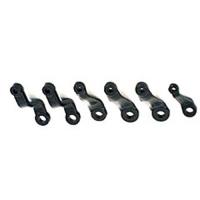 DODGE 2500/3500 PITMAN ARM