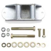 Carrier Bearing Spacer