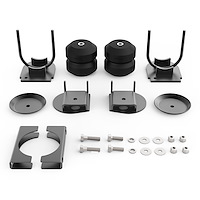 ABSFR1504E Active Off-Road Bumpstop for Select Ford F150, Rear Kit