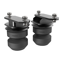 ABSTOFLC1 Active Off-Road Bumpstops for Select Toyota Landcruiser 70-Series, Front Kit
