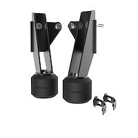 DF15004B SES Suspension Enhancement System Front Kit Fits Select Ram 1500/Classic; Dodge Ram 1500 [Rated Capacity: 4000 lbs.]