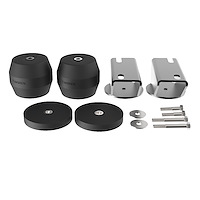 DRTT3500D SES Rear Severe Service Kit Fits Select Ram 2500/3500; Dodge Ram 1500/2500; Dodge Ram 3500 [Rated Capacity: 8000 lbs.]