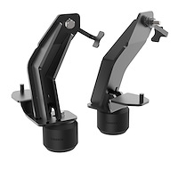 GMFK15CC SES Suspension Enhancement System Front Kit Fits Select GM Silverado/Sierra 1500 [Rated Capacity: 14000 lbs.]