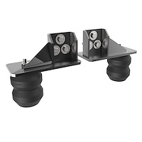 IHF47LP SES Kit Fits Select International 4700/4700LP/4700LPX; International G4700 [Rated Capacity: 5600 lbs.]