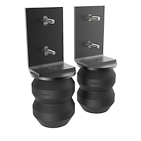 MFFFH SES Kit Fits Select Mitsubishi Fuso [Rated Capacity: 8600 lbs.]