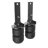 PF357 SES Suspension Enhancement System Fits Select Peterbilt 357/359/330/335 [Rated Capacity: 20000 lbs.]