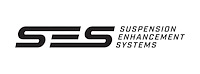 SFACT SES Front Kit Fits Select Sterling Truck Acterra 5500/6500/7500/8500 [Rated Capacity: 6000 lbs.]