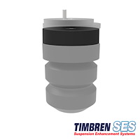 Spacer Kit for FF350SDC