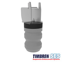 Spacer Kit for FR1504D
